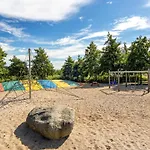 Awesome In Prázdninový dům