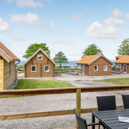 Prázdninový dům Awesome In *