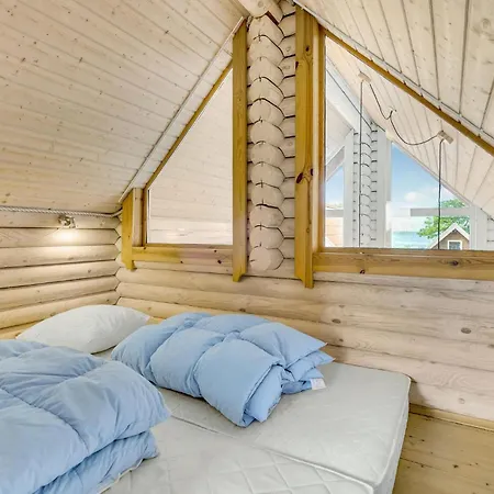 Awesome In * Tranekær